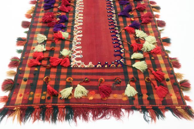 Kilim Fars - 7