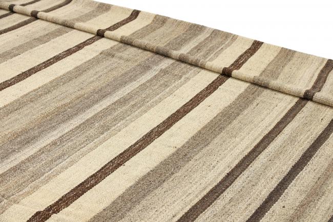 Kilim Fars Antigo - 2