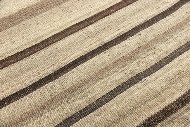 Kilim Fars Antik - 3