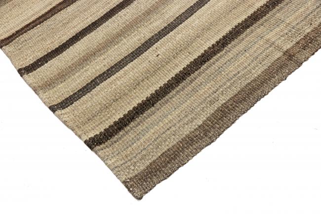 Kilim Fars Antique - 4