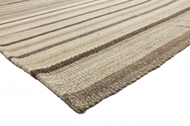 Kilim Fars Antik - 5