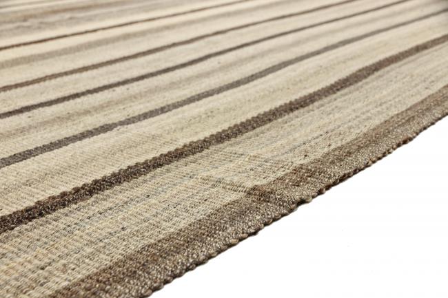 Kilim Fars Antik - 6