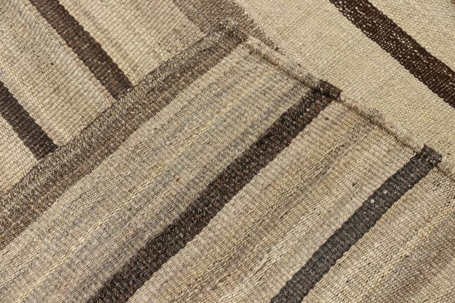 Kilim Fars Antik - 7