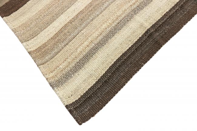 Kilim Fars Antico - 4