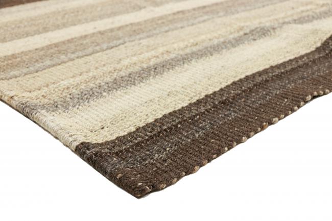 Kilim Fars Antik - 5