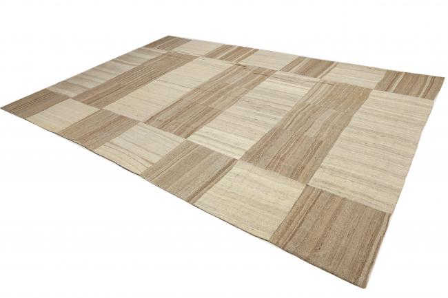 Kilim Fars Antik - 1