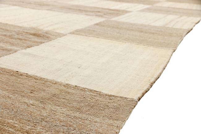 Kilim Fars Antico - 6