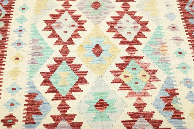 Kilim Afgán Heritage - 3