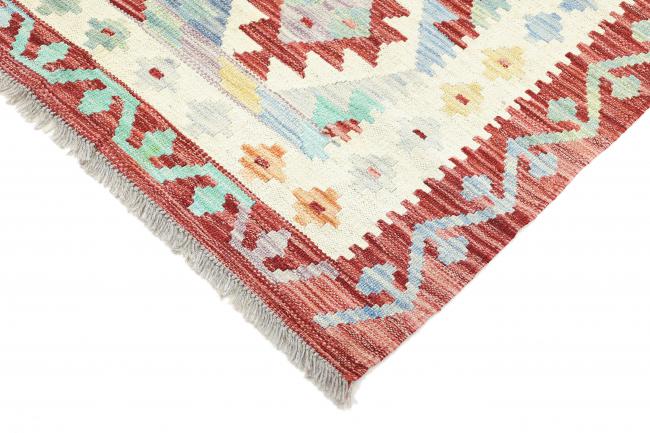 Kilim Afgán Heritage - 4