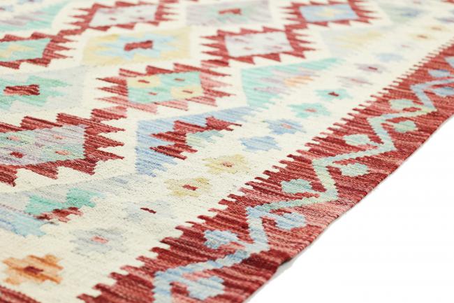 Kilim Afghan Heritage - 6