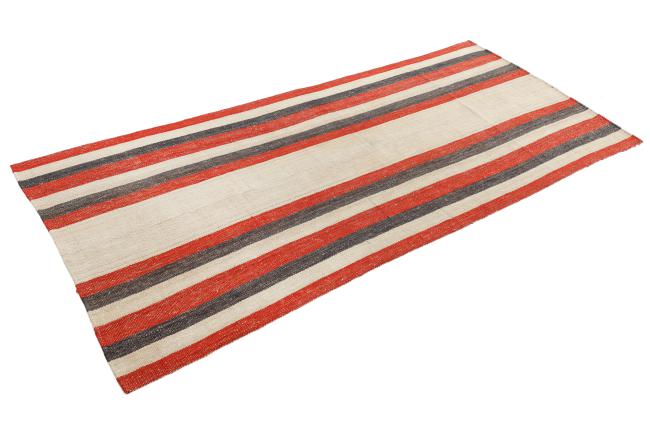 Kilim Fars Antik - 1