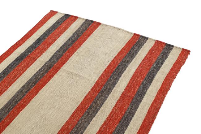 Kilim Fars Antigo - 3