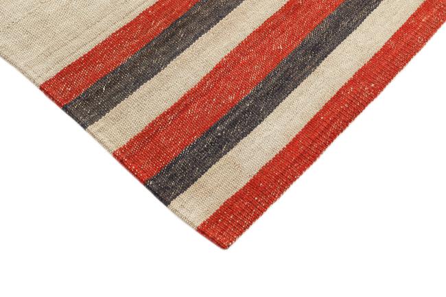 Kilim Fars Antik - 4