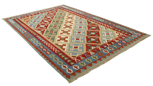 Kilim Fars - 3