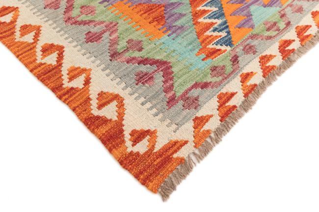 Kilim Afgán - 4