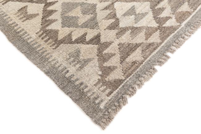 Kilim Afghan Heritage - 4