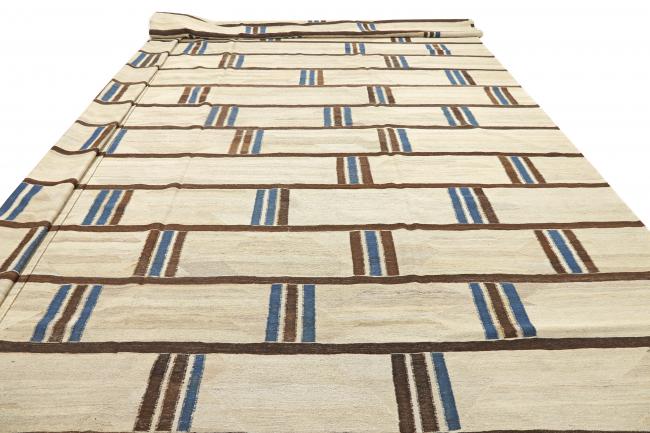 Kilim Fars Antik - 2