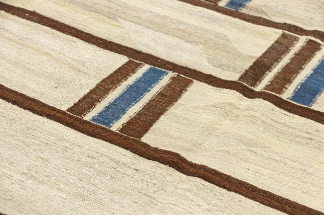 Kilim Fars Antik - 3