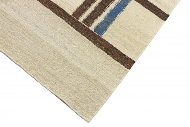 Kilim Fars Antik - 5