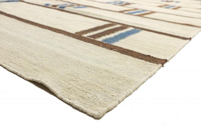 Kilim Fars Antique - 6