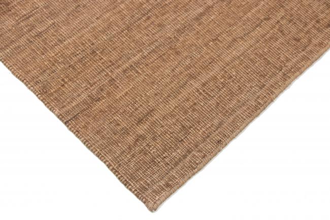 Kilim Fars Antigo - 4