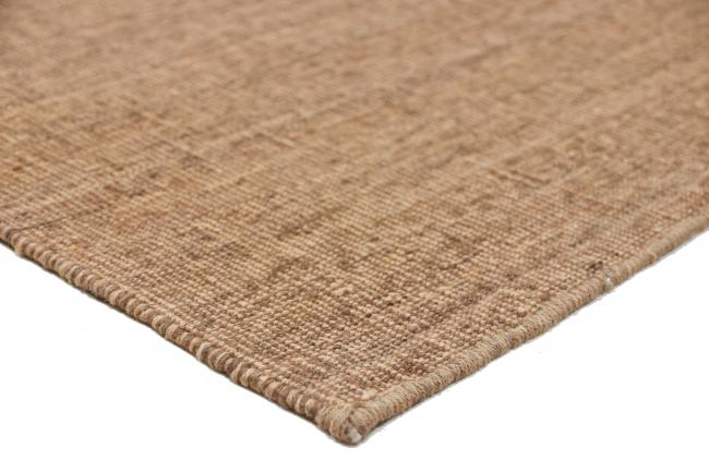 Kilim Fars Antigo - 5