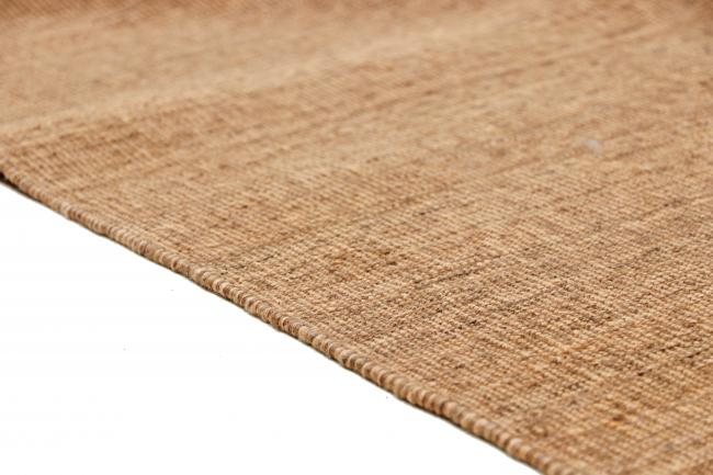 Kilim Fars Antigo - 6