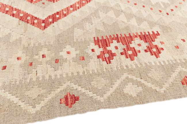 Kilim Afghan - 3