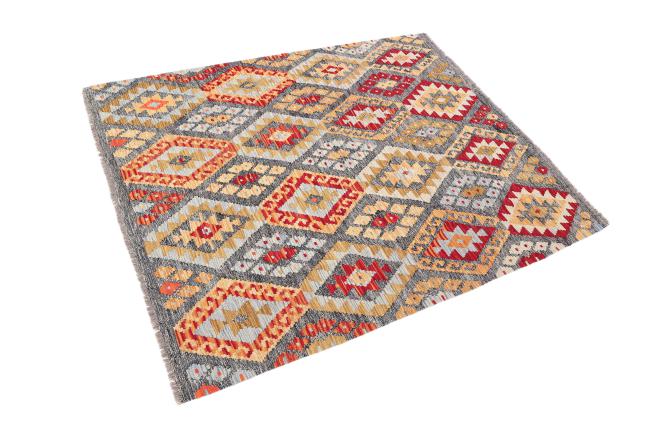 Kilim Afghan Heritage - 1