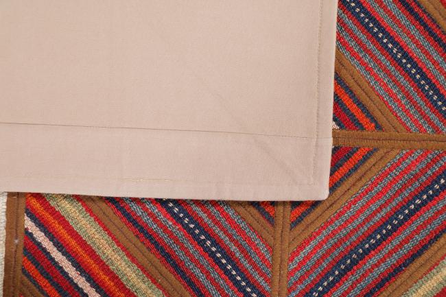 Kilim Patchwork - 5