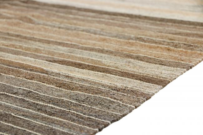 Kilim Fars Antik - 6