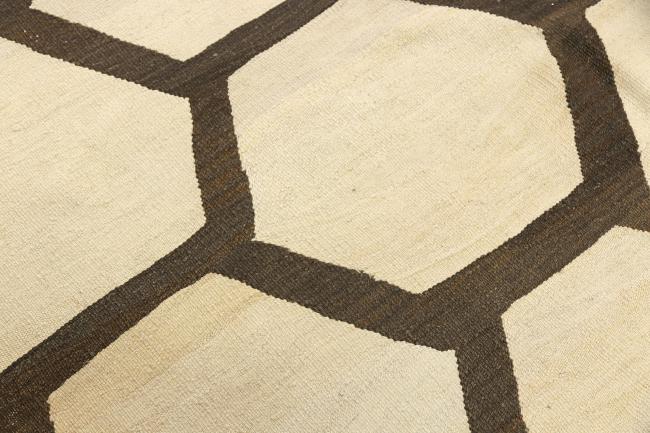 Kilim Fars Antik - 3