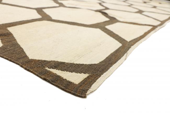 Kilim Fars Antico - 5