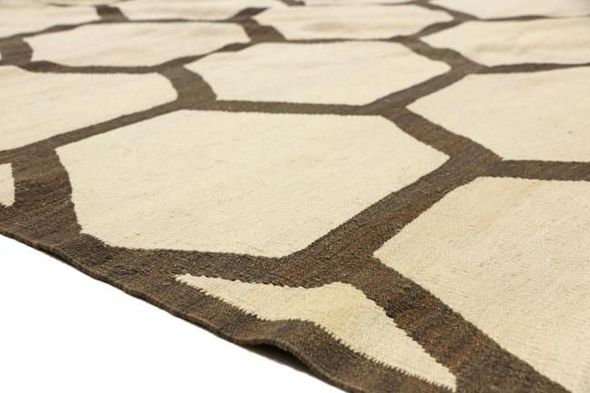 Kilim Fars Antik - 6