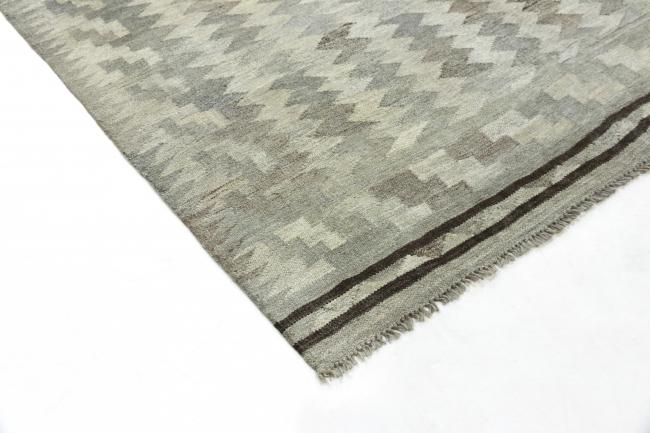 Kilim Afghan Heritage - 3