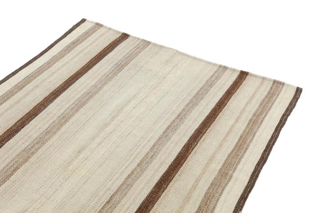 Kilim Fars Antik - 3