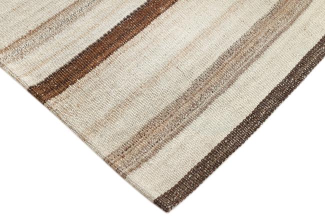 Kilim Fars Antique - 4