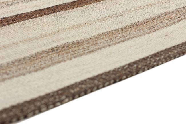 Kilim Fars Antik - 5