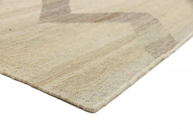 Kilim Fars Antiek - 6