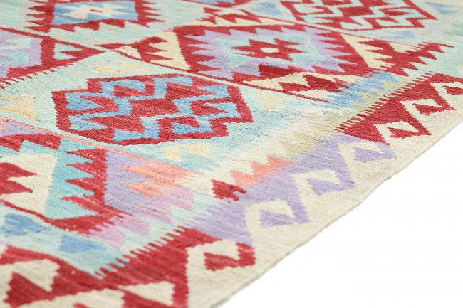 Kilim Afgán Heritage - 6