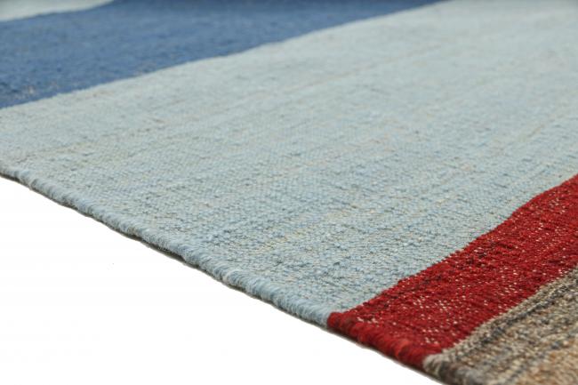 Kilim Fars Antique - 7