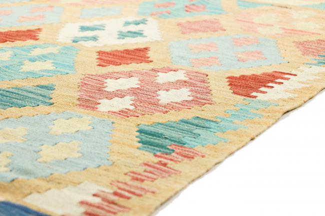 Kilim Afgán - 6