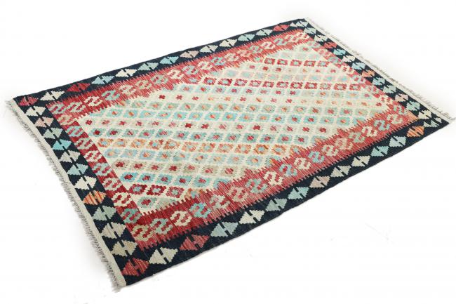 Kilim Afghan Heritage - 1