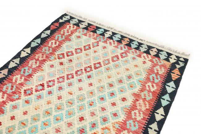 Kilim Afghan Heritage - 2