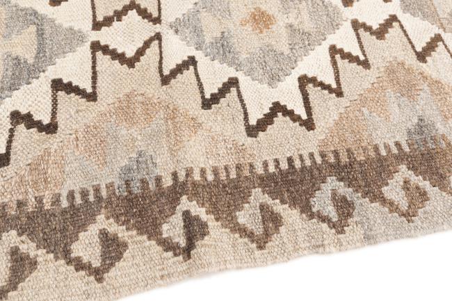 Kilim Afghan Heritage - 3