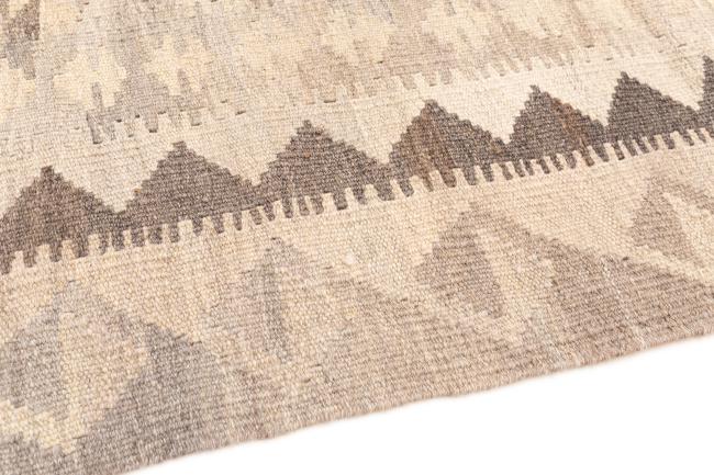 Kilim Afghan Heritage - 3