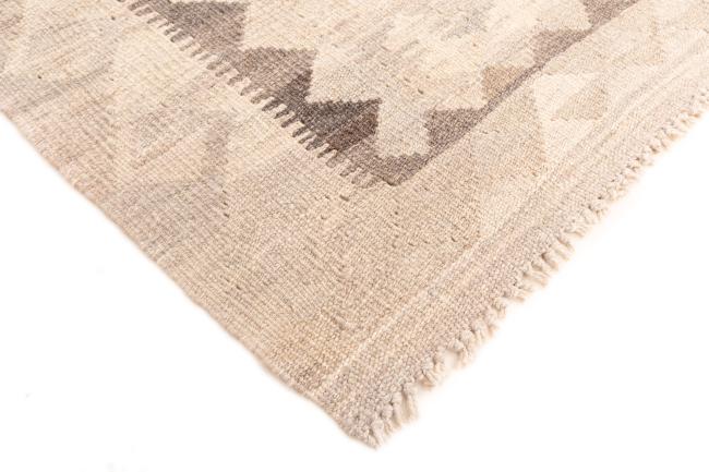 Kilim Afghan Heritage - 4