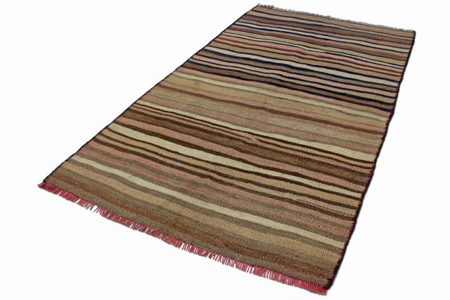 Kilim Fars - 3