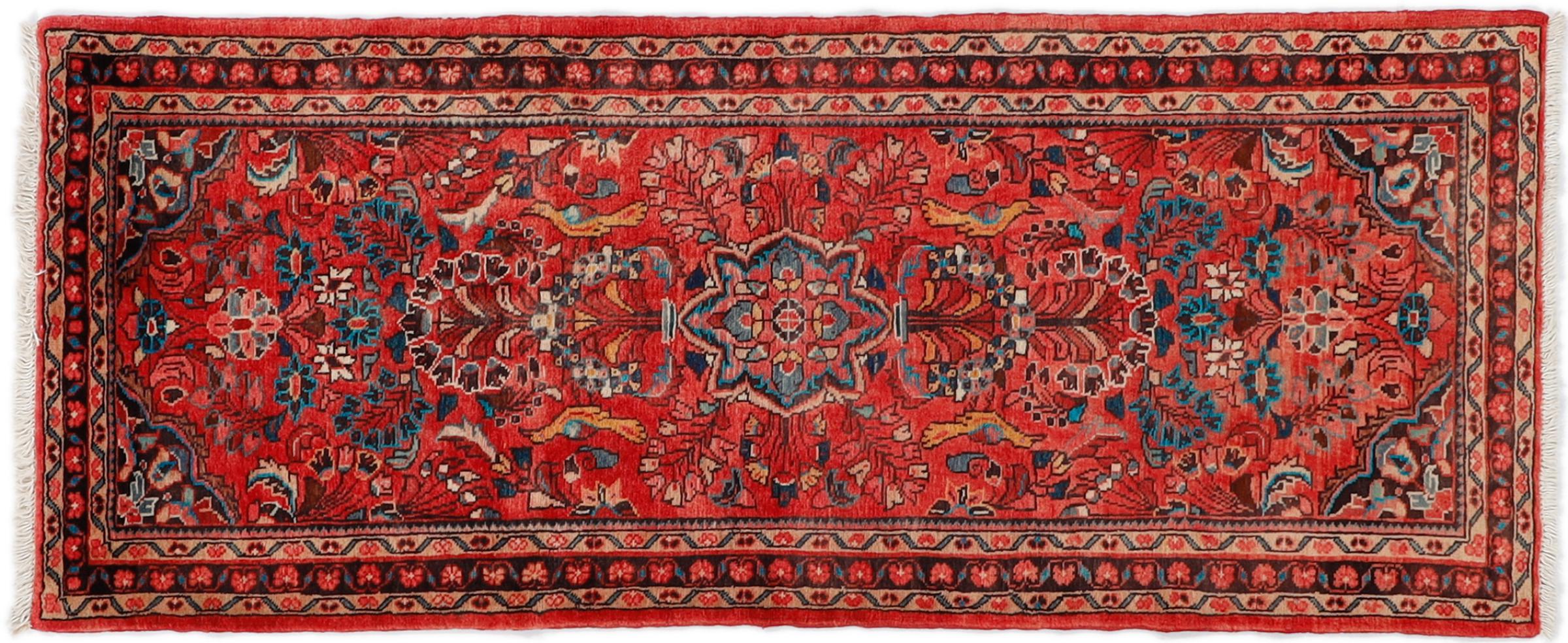 Lilian 132x109 ID227307  NainTrading: Oriental Carpets in 150x100