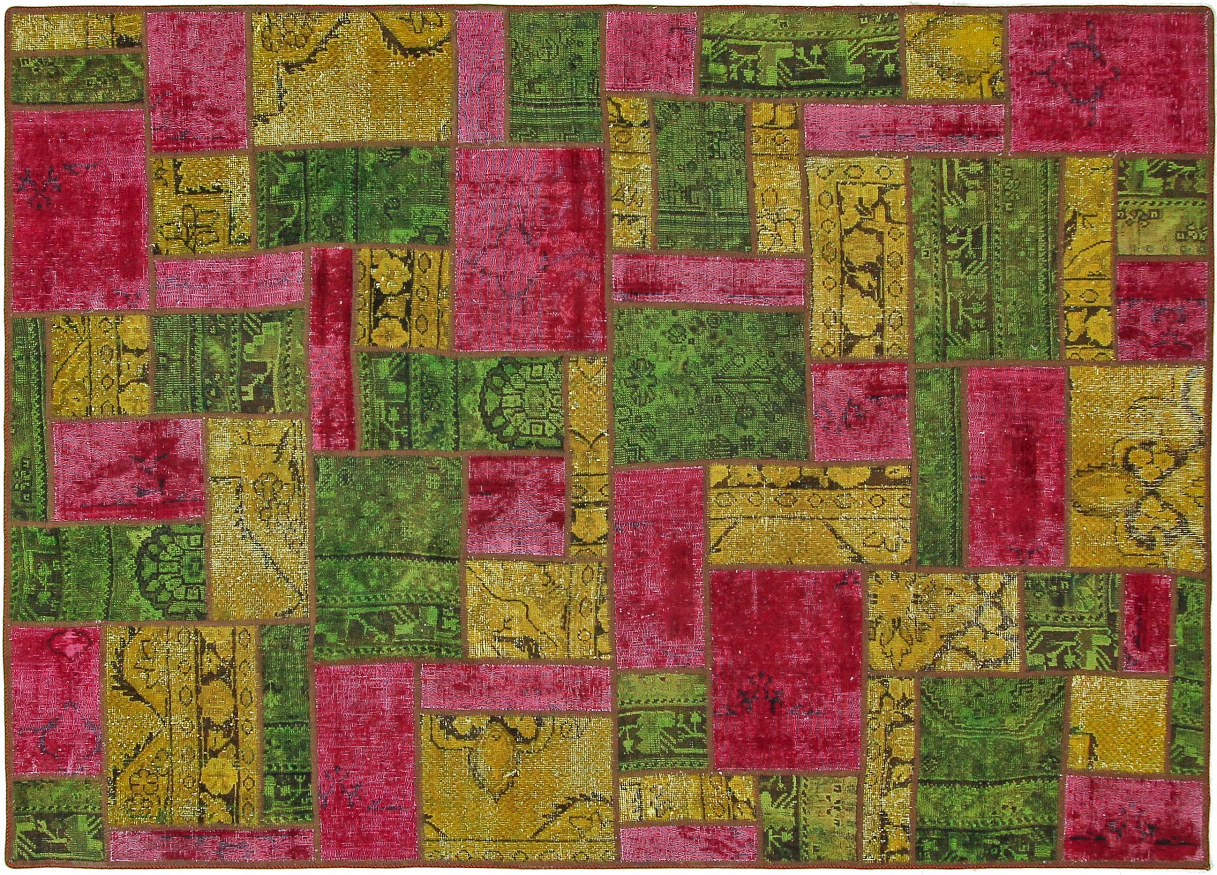 patchwork-235x168-no92365-uniqrugs-oriental-rugs-in-240x170